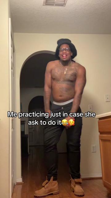 @Jah🥷🏾