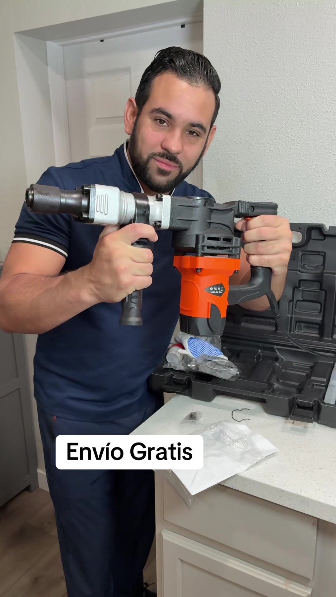 @Robert Denis