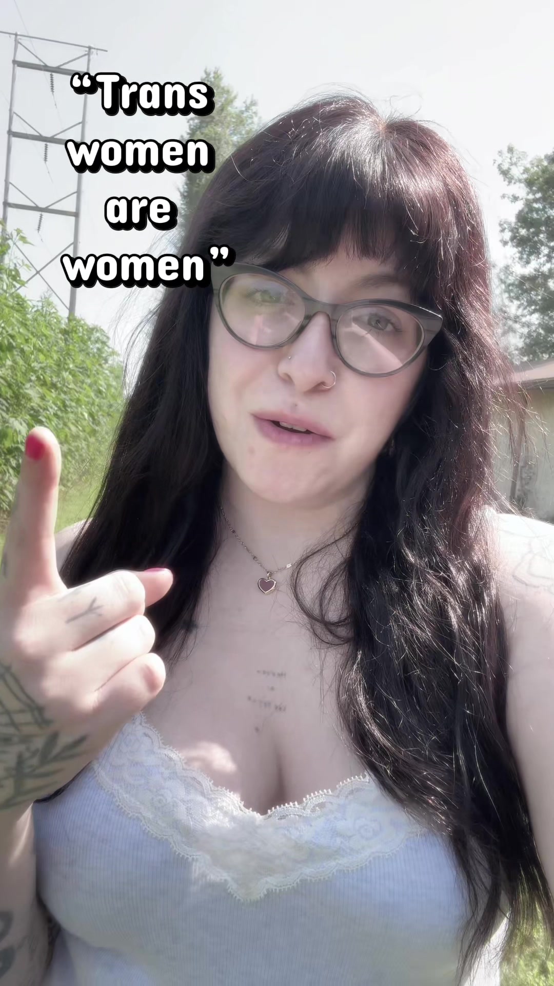 @terfangel