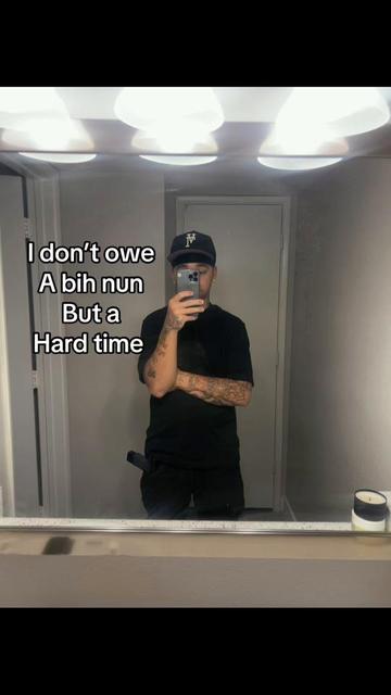 @top_secret445
