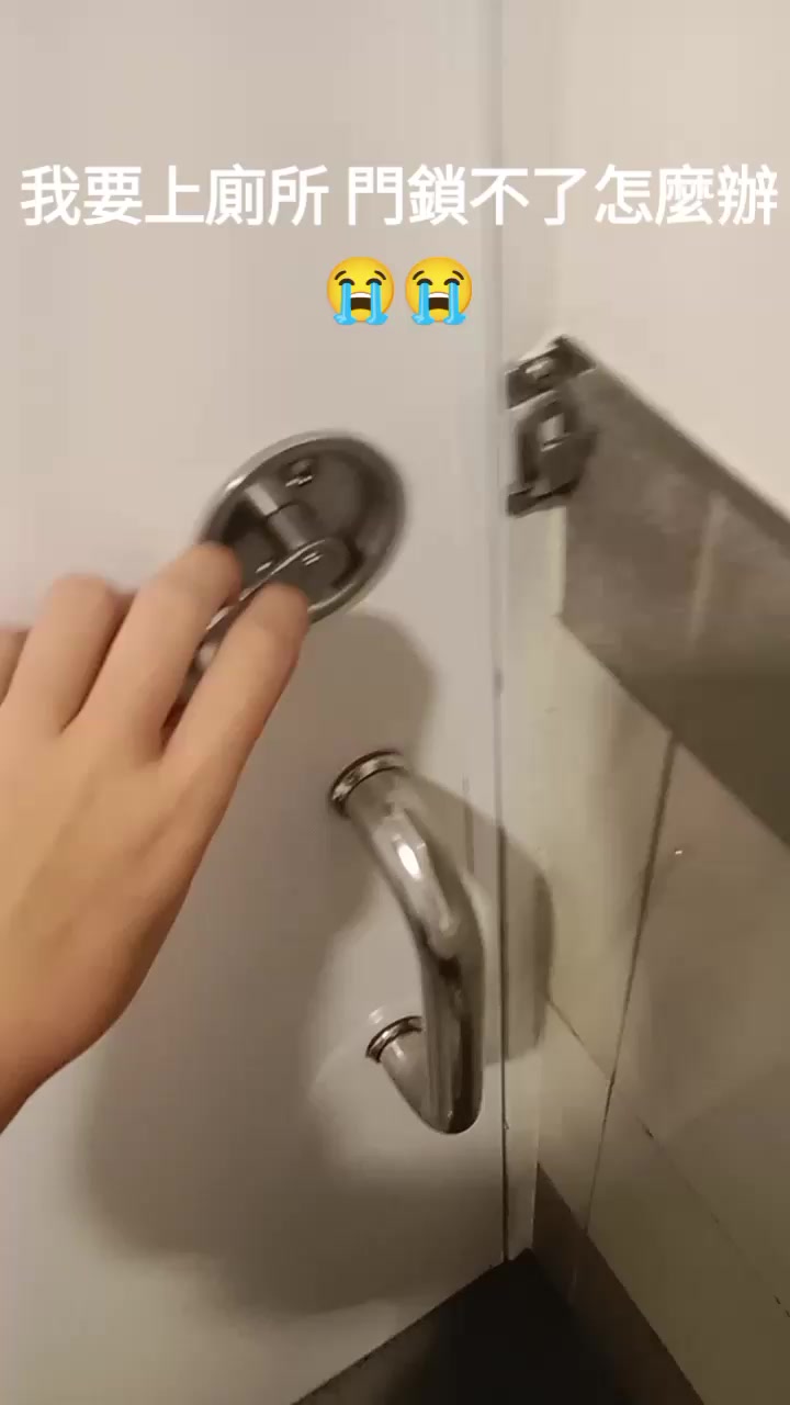 @o小月o
