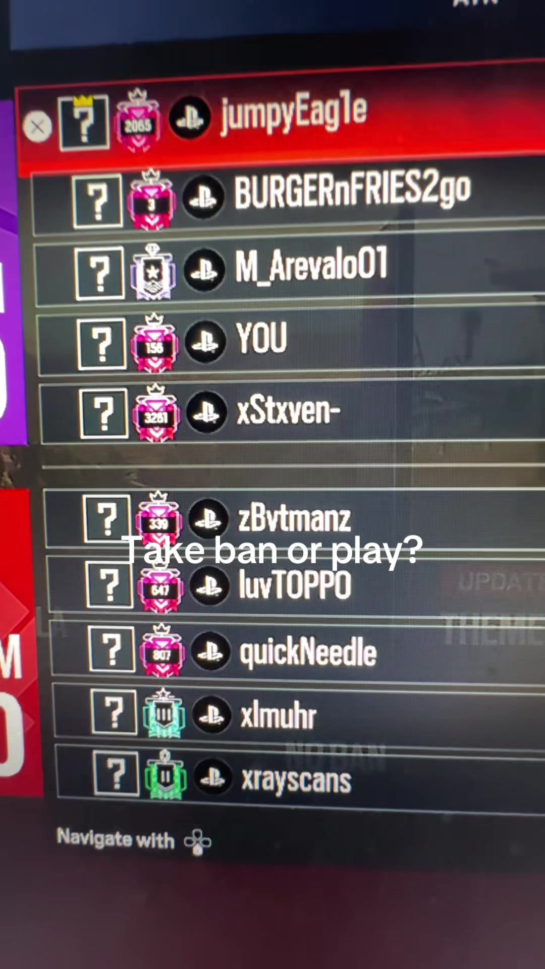 @XakingTanax