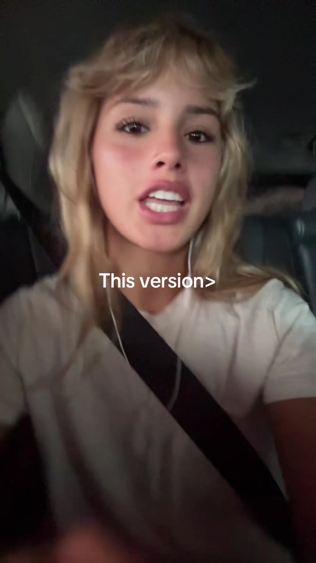 @MickJaggedd