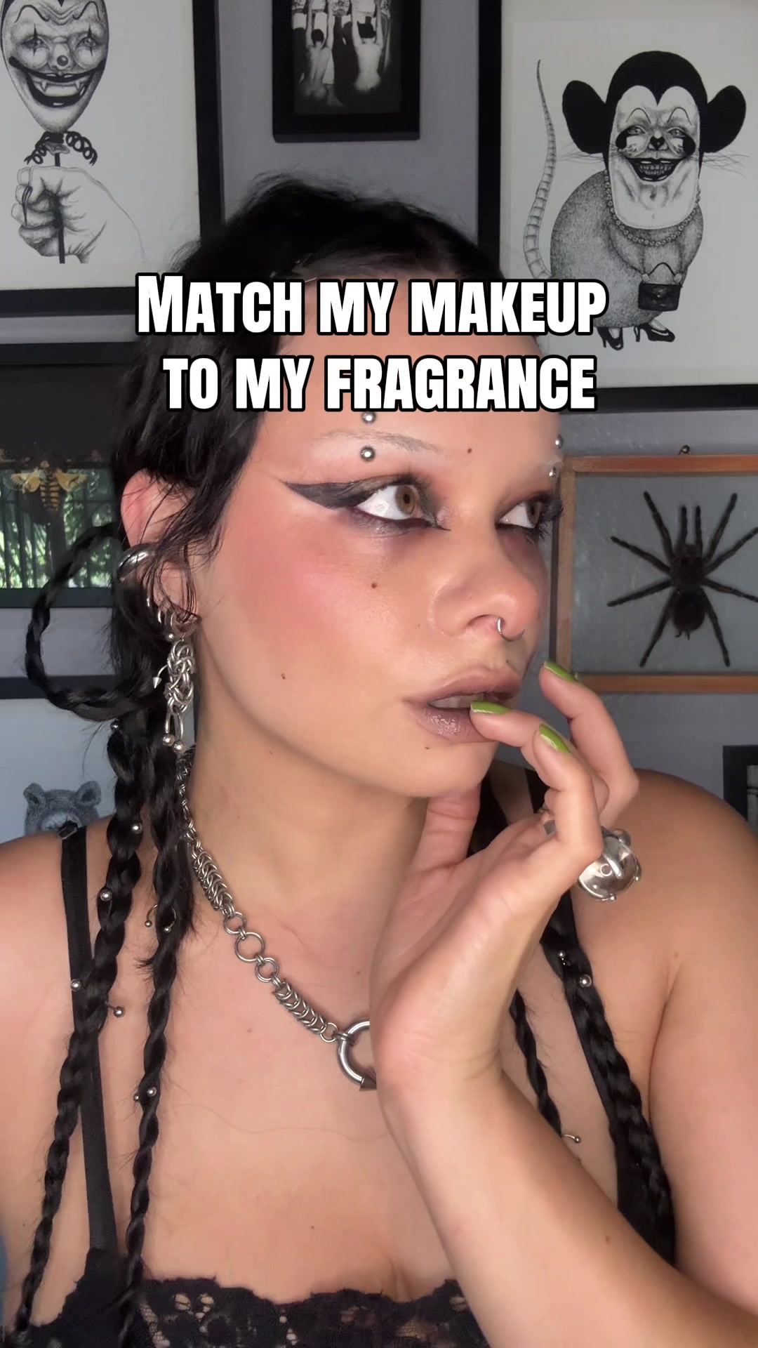 @Isabella 🪞🗝️
