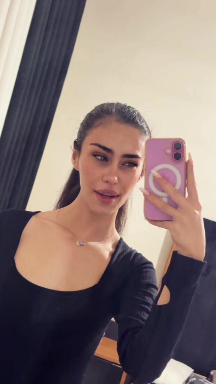@Melinakh