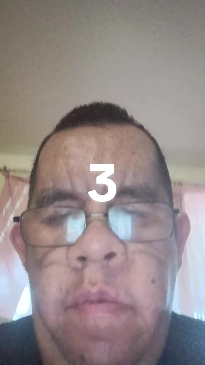 @luisbeatriz0
