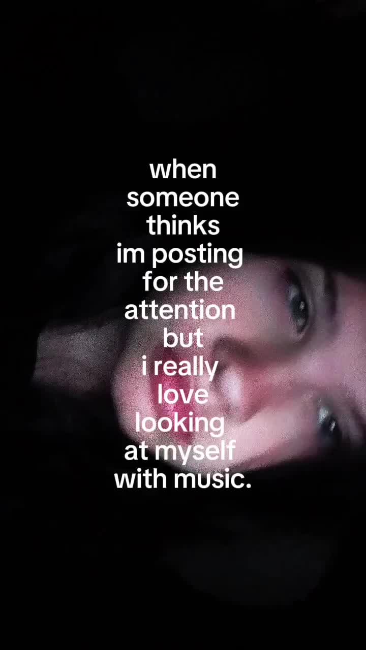@NIA🎧