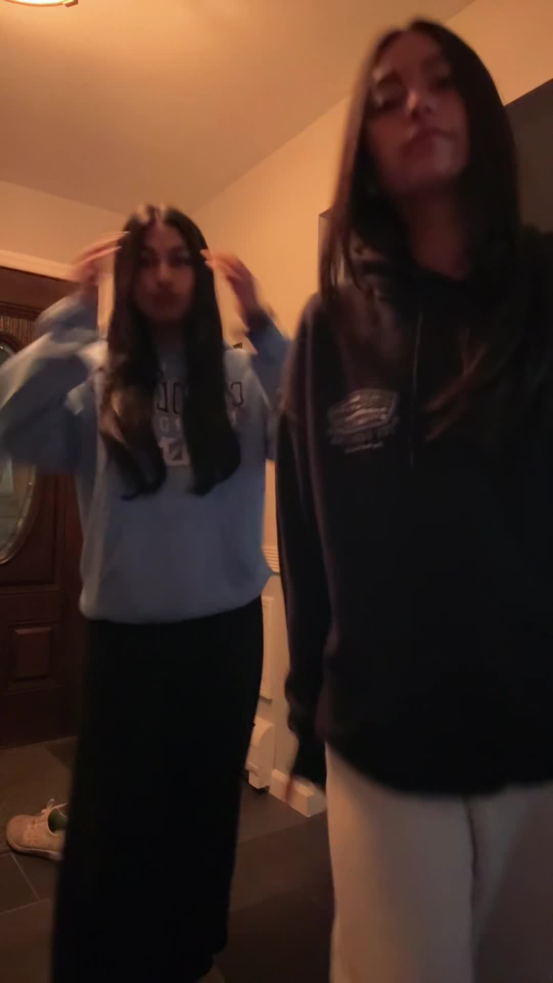 @LEX