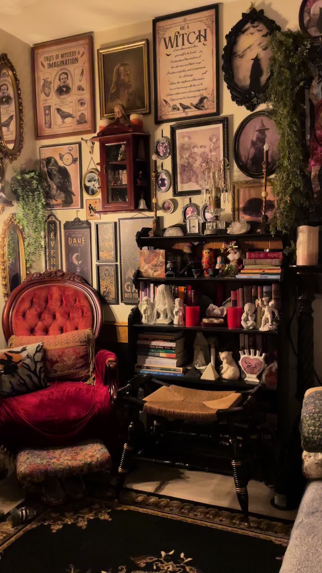@Maximalist Maiteelacubana