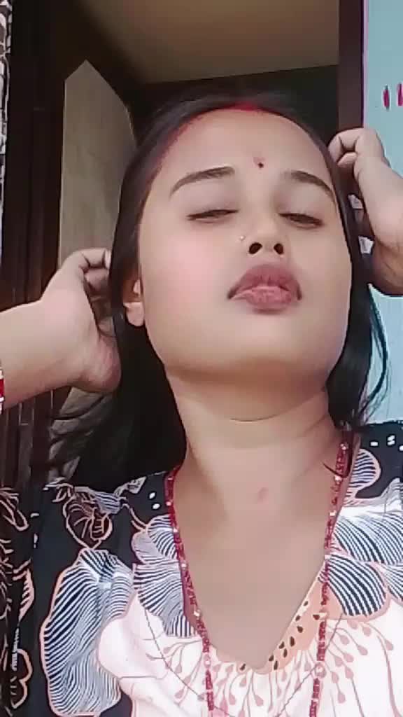 @Laxmikamat❣️