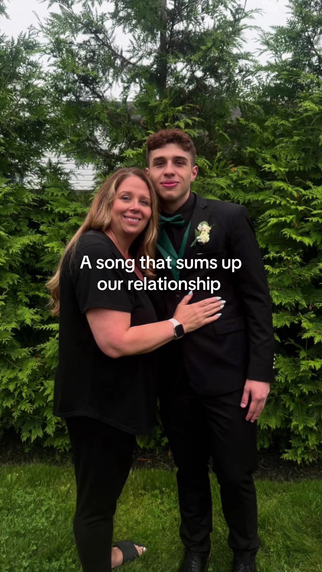@whiteboypop