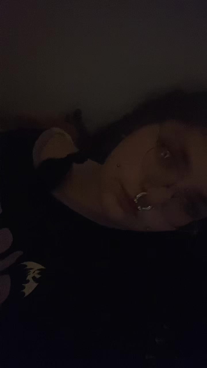 @tabss