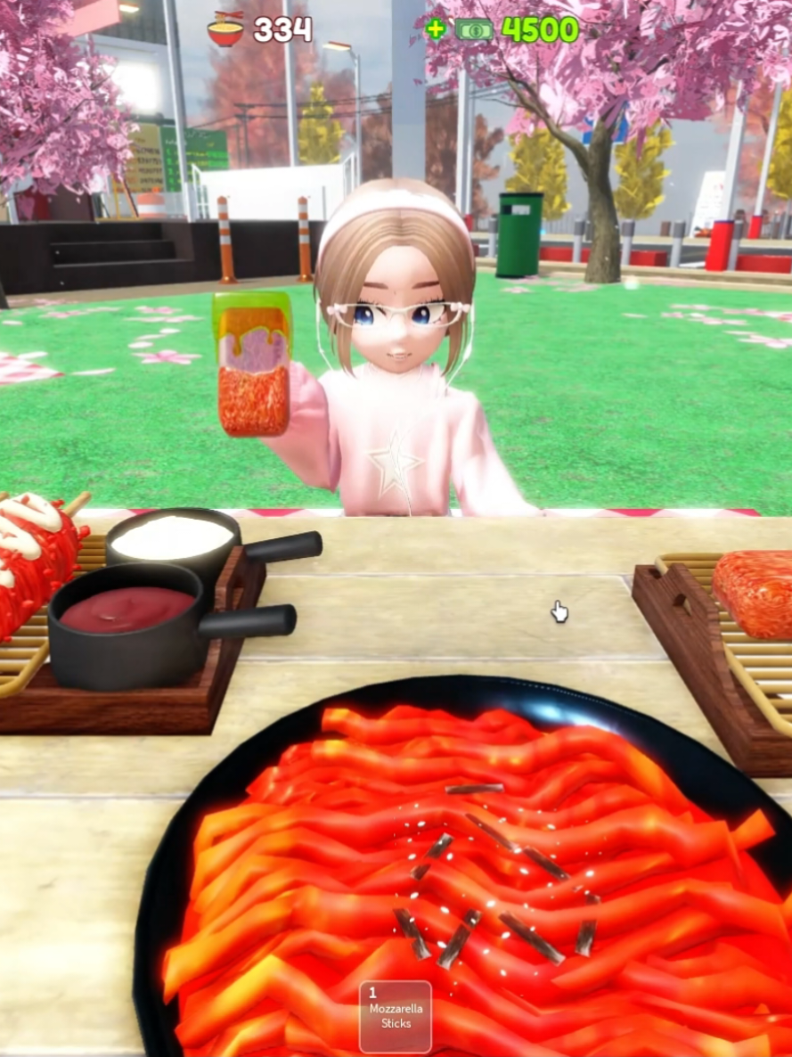 @SongByrd ASMR