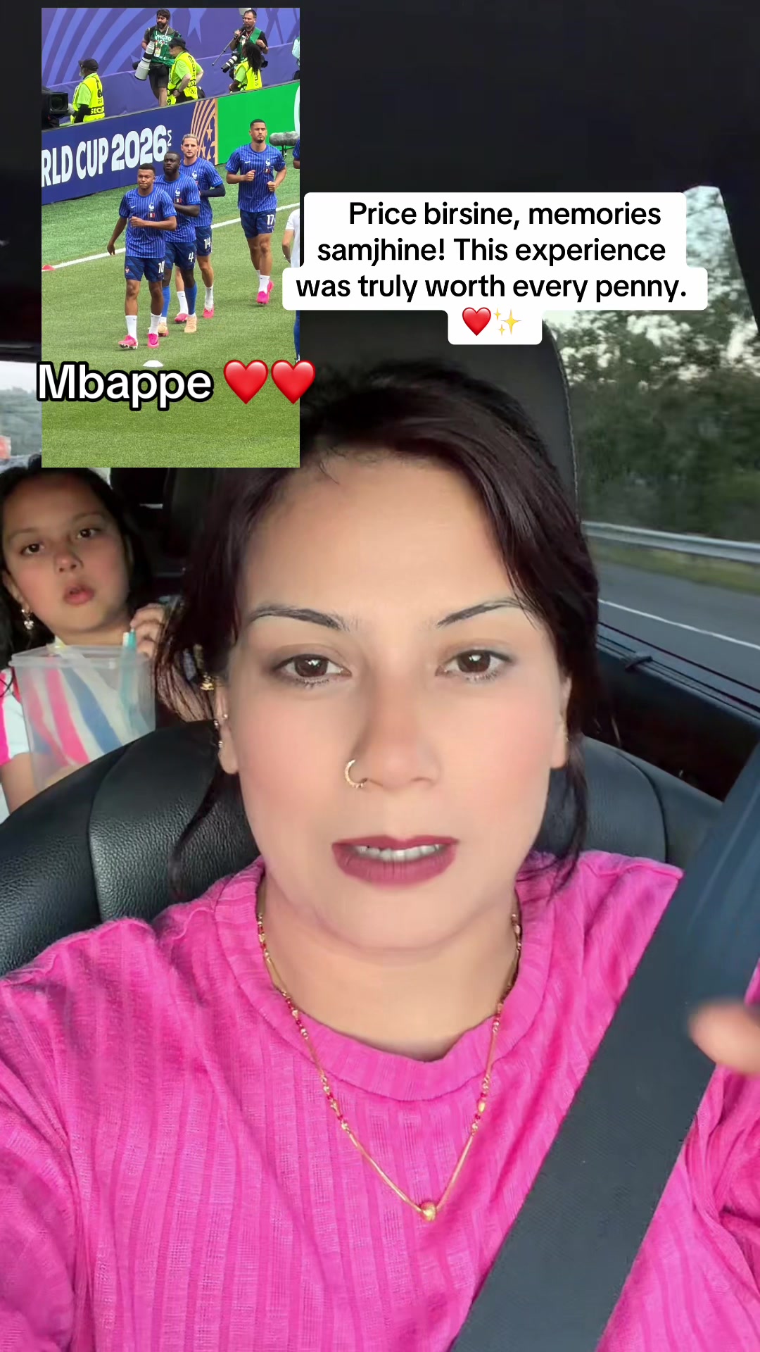 @Gudiyarani 🇺🇸🇳🇵🧿