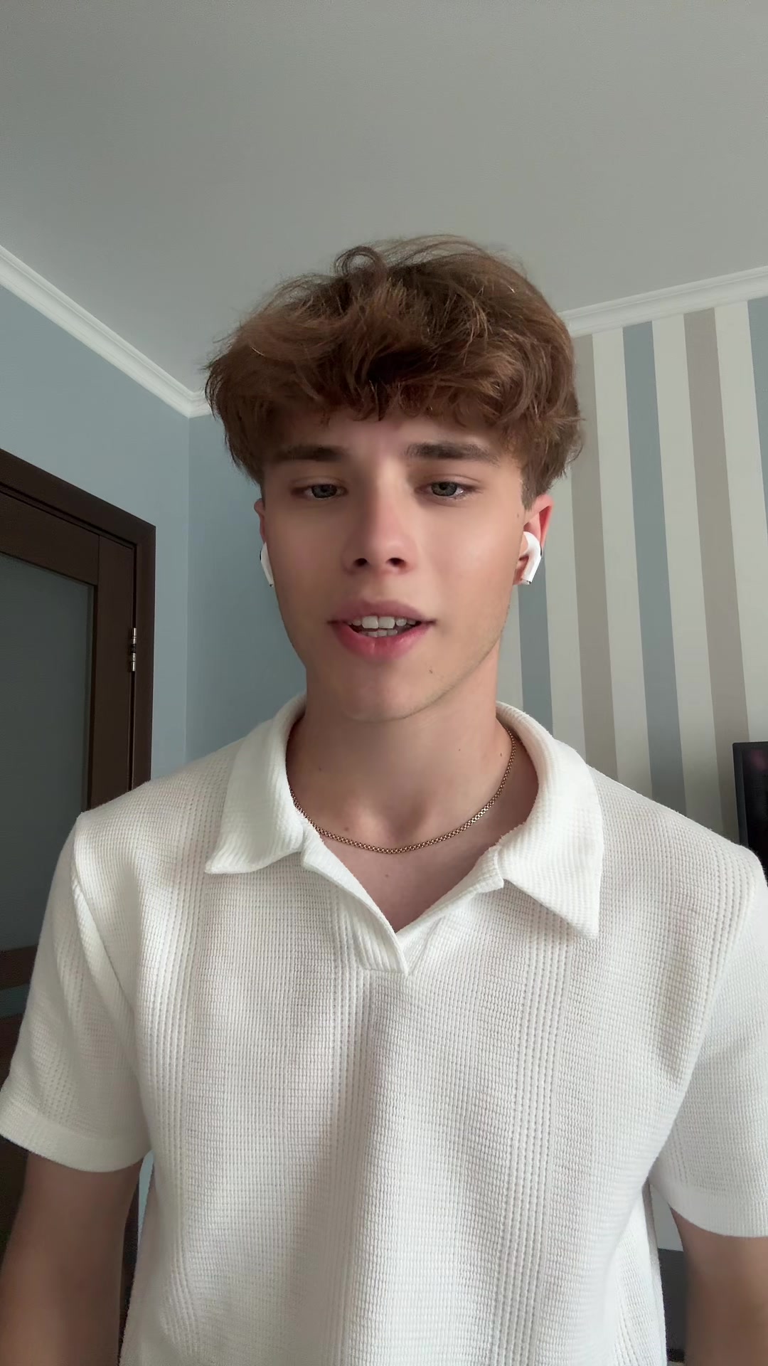@wildhunterlx