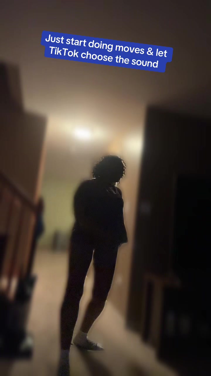 @montricelewis