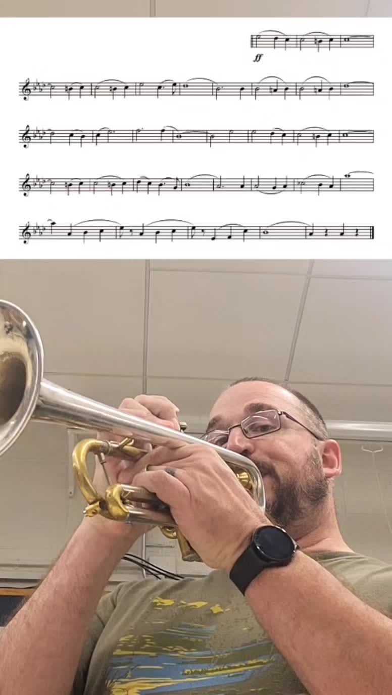 @Dr. O'Hara