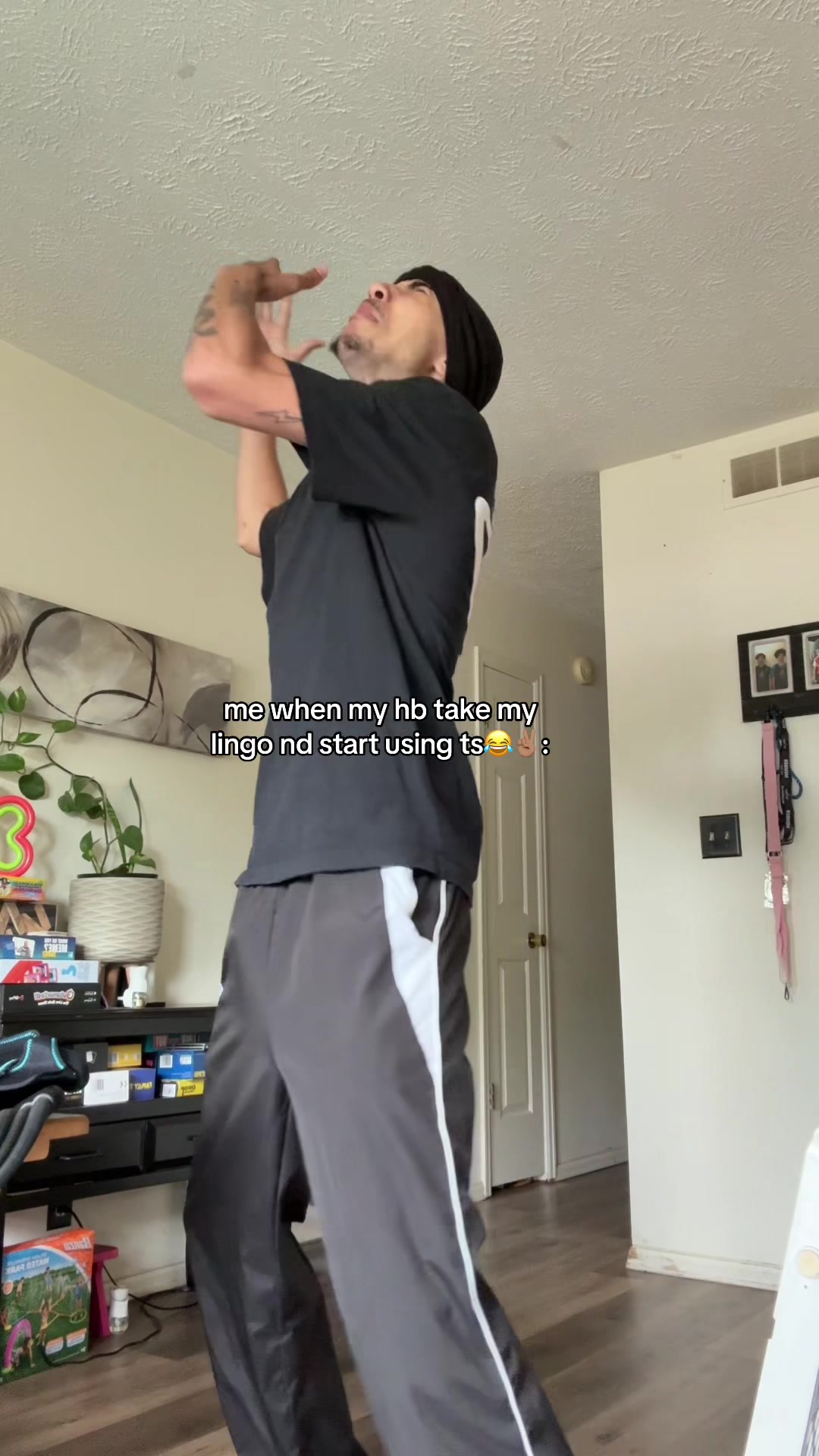 @yk.jord4n_