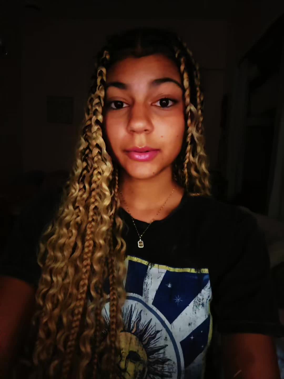 @lottaleah😌