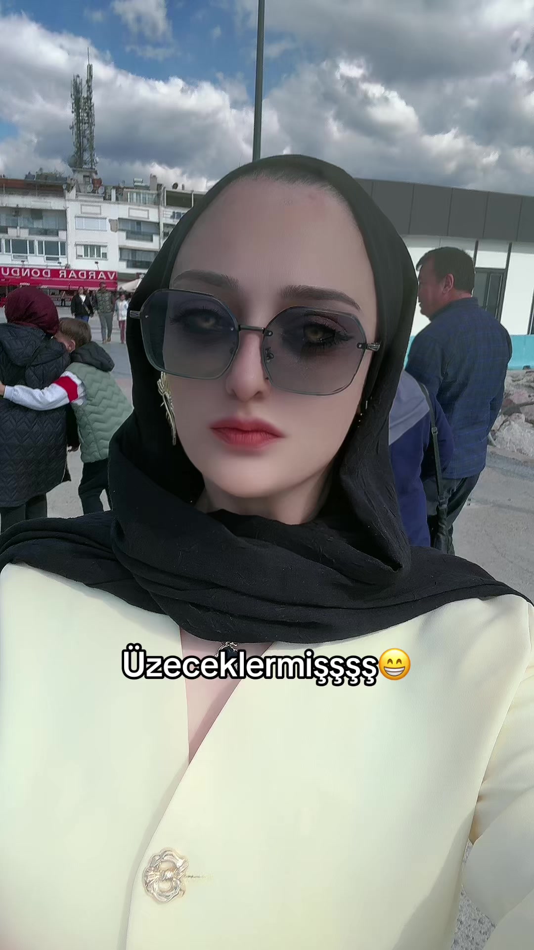 @🌹G&uuml;l&uuml;n&uuml;zzzz🌹