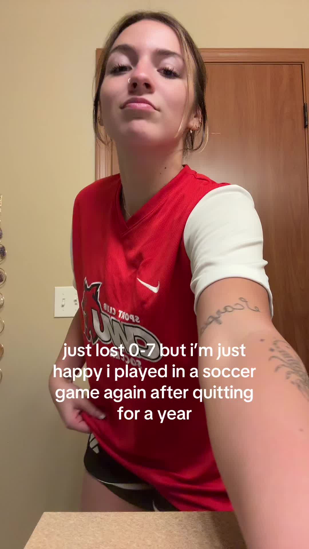 @Alexa