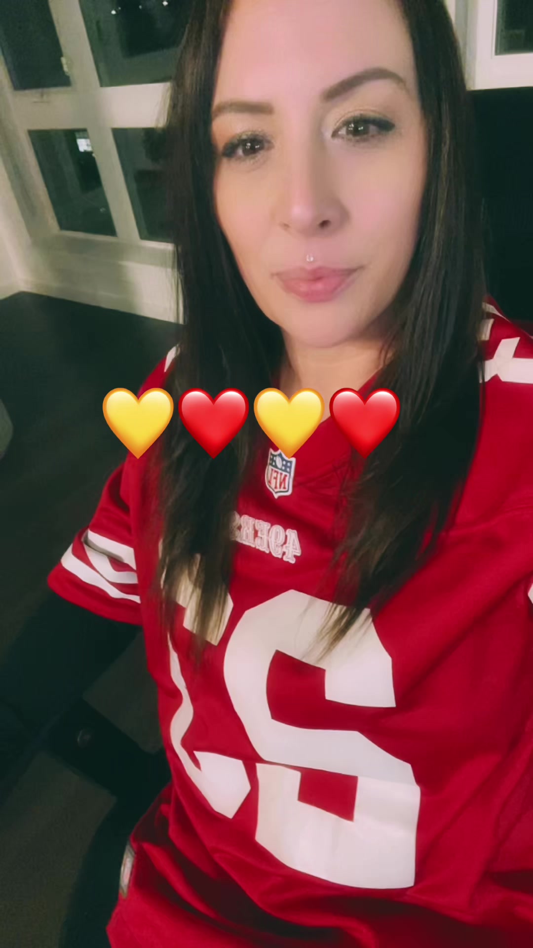 @𝔍𝔢𝔫𝔫𝔶 💋