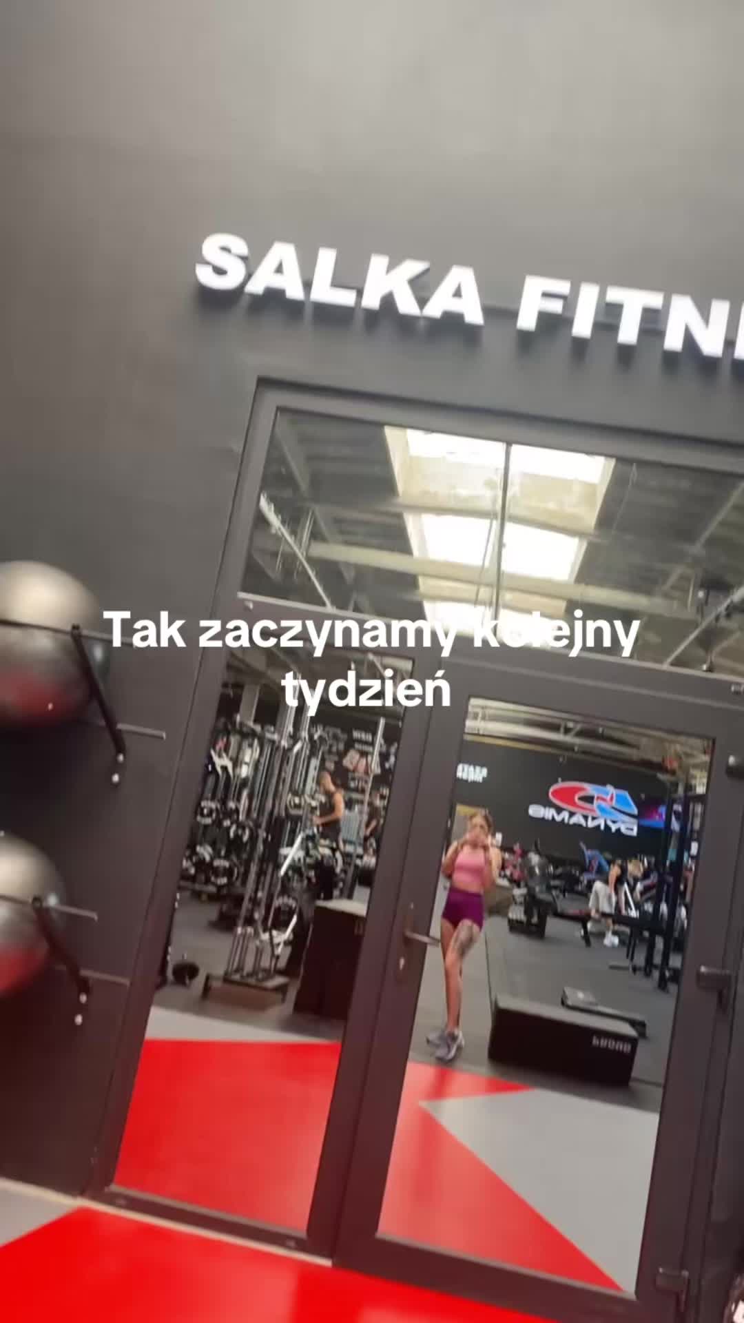 @slodkadziarka36
