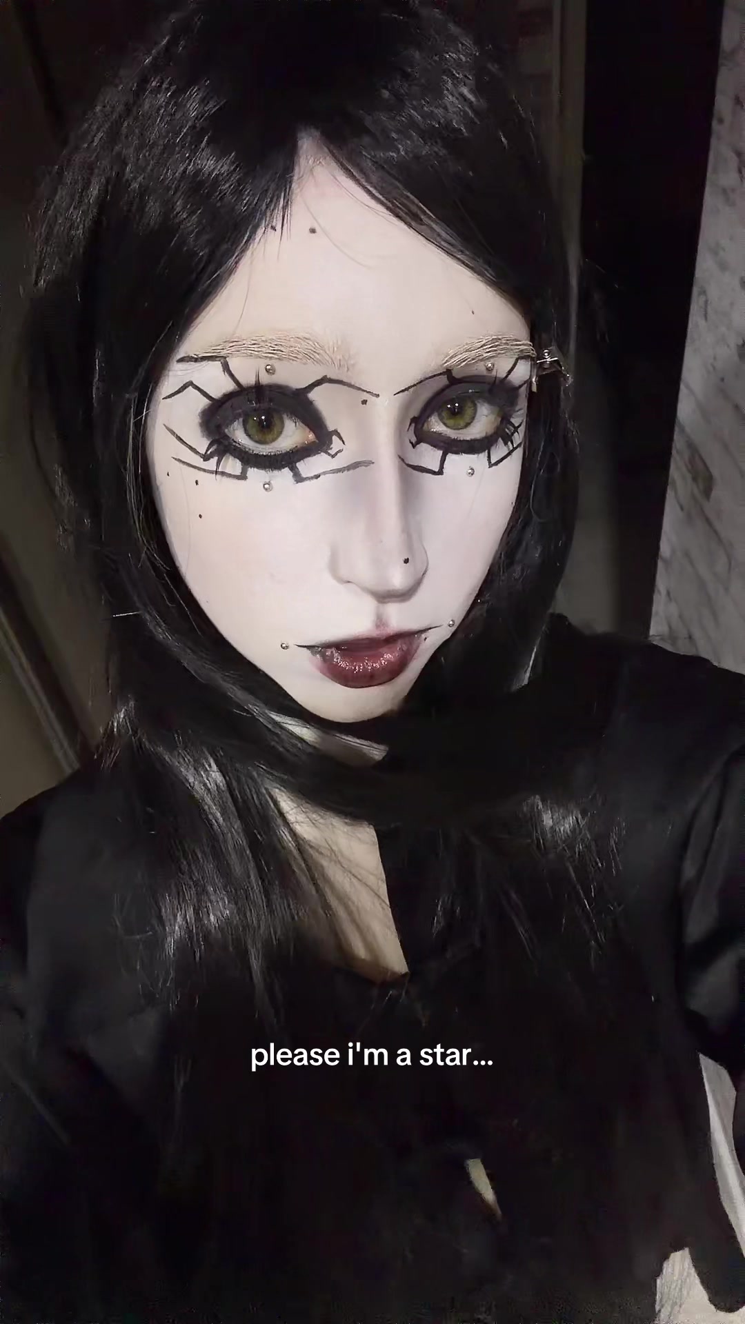 @никита ч. салют🍇