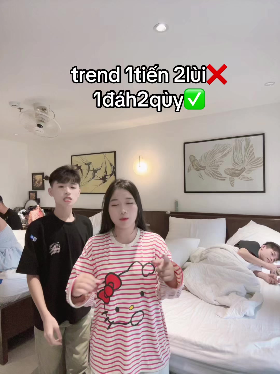 @Đào Thị Ngọc Ánh🐻🍓