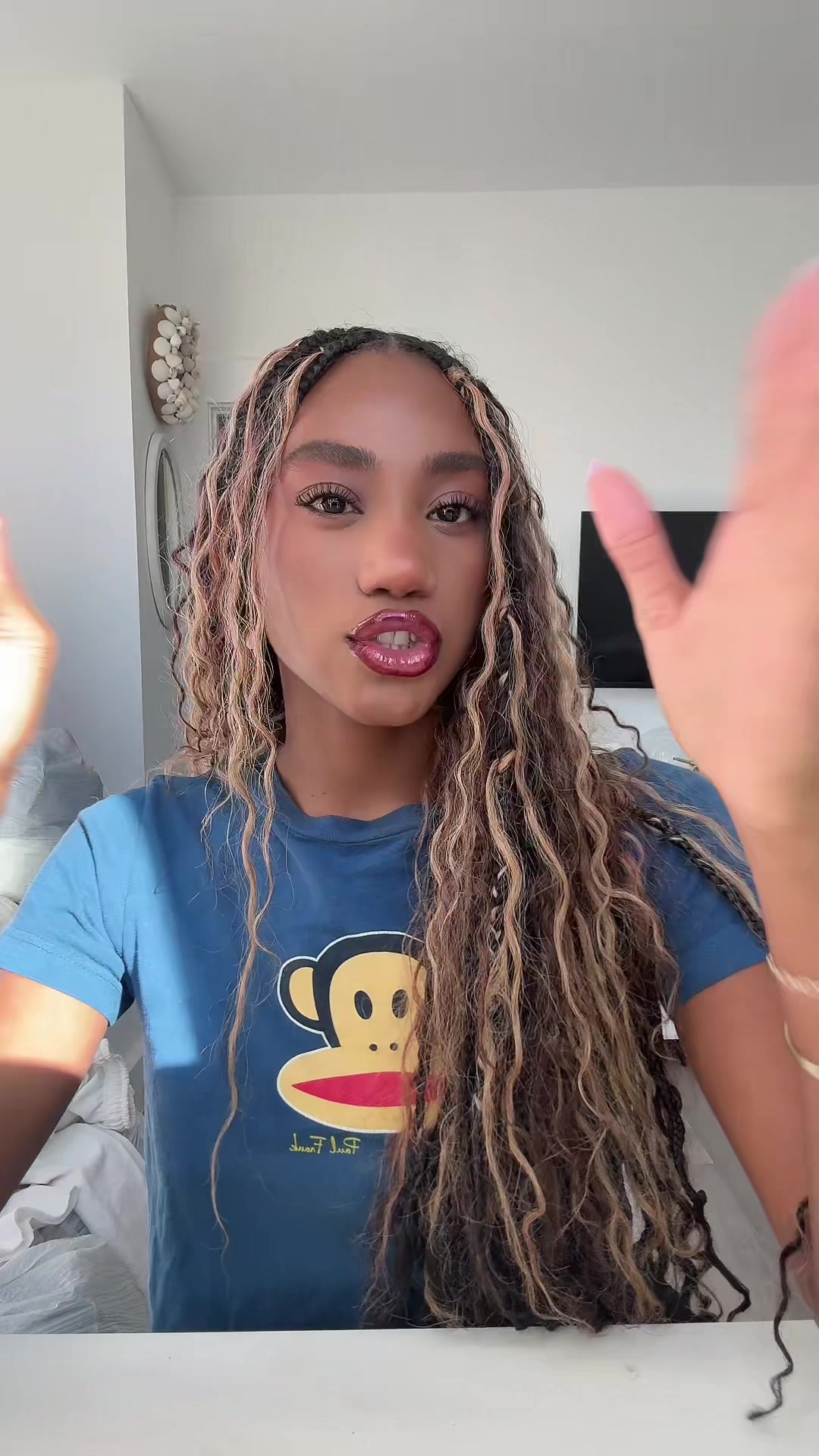 @kailah