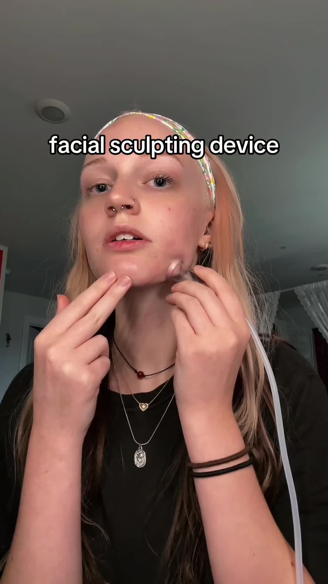 @Zoe Marie