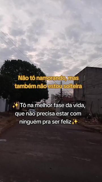 @sta_tus1000k