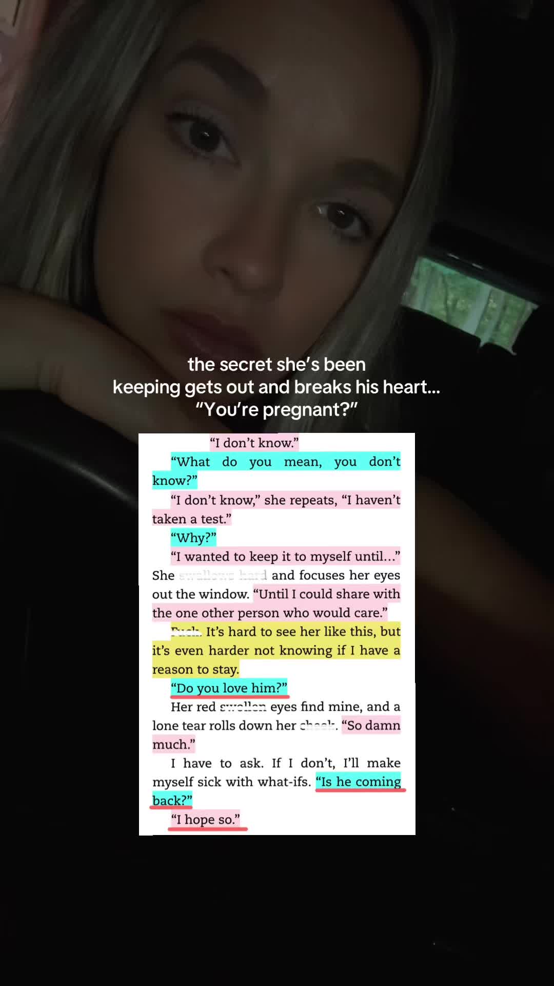 @LA