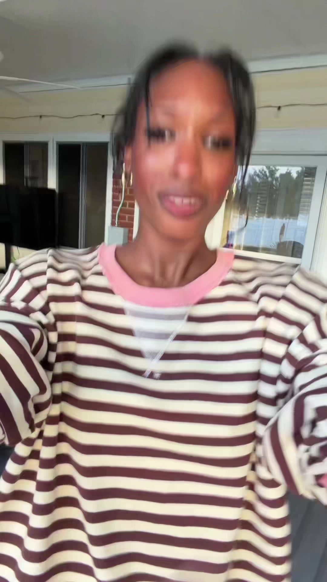@cooltallfunnygirl222