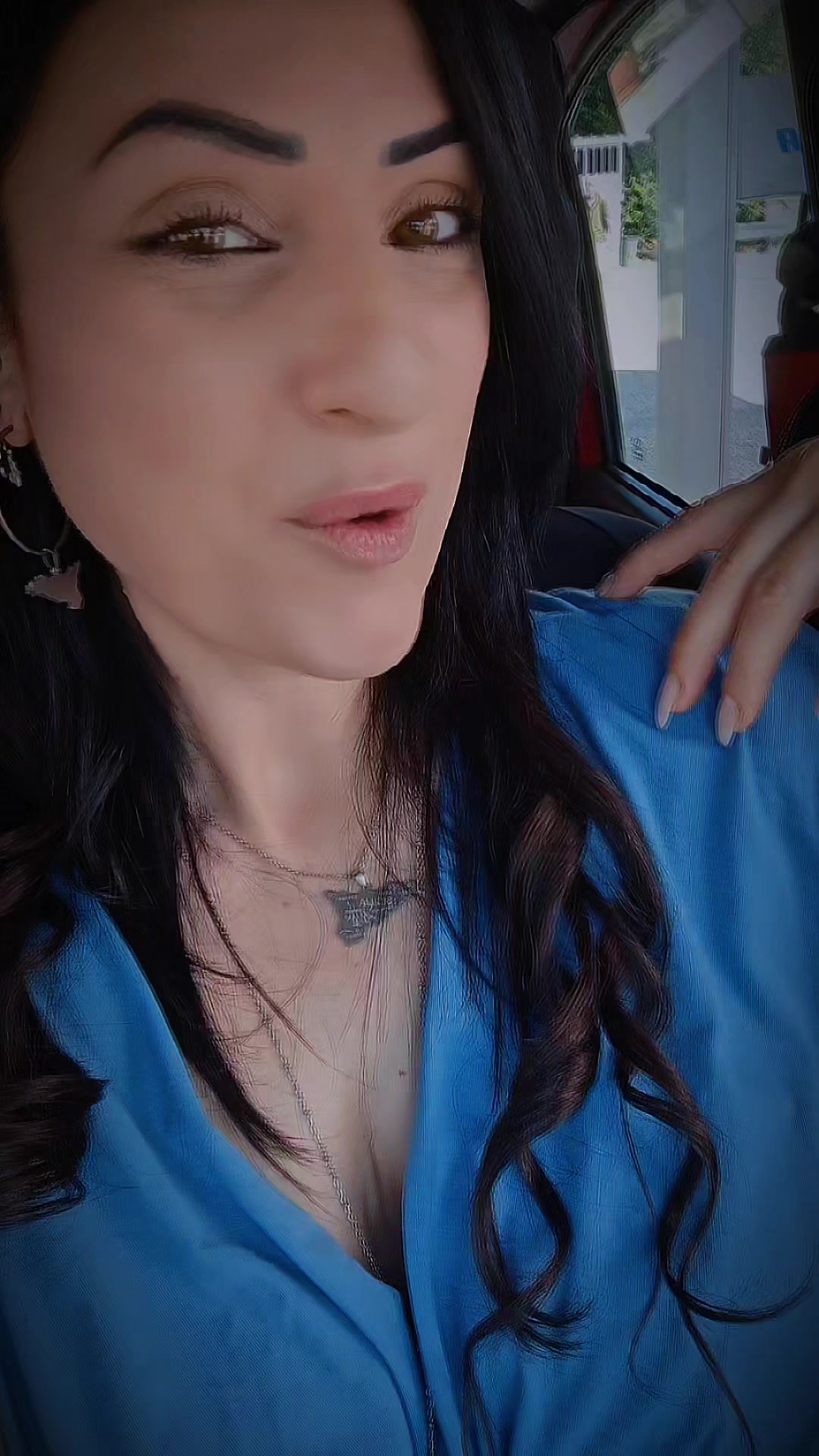 @maria biondi6