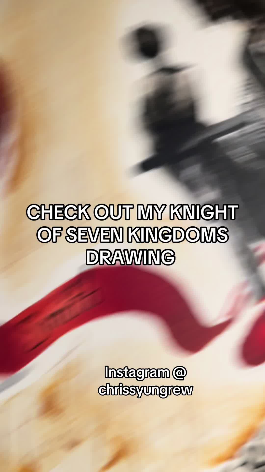 @grievingthewizard