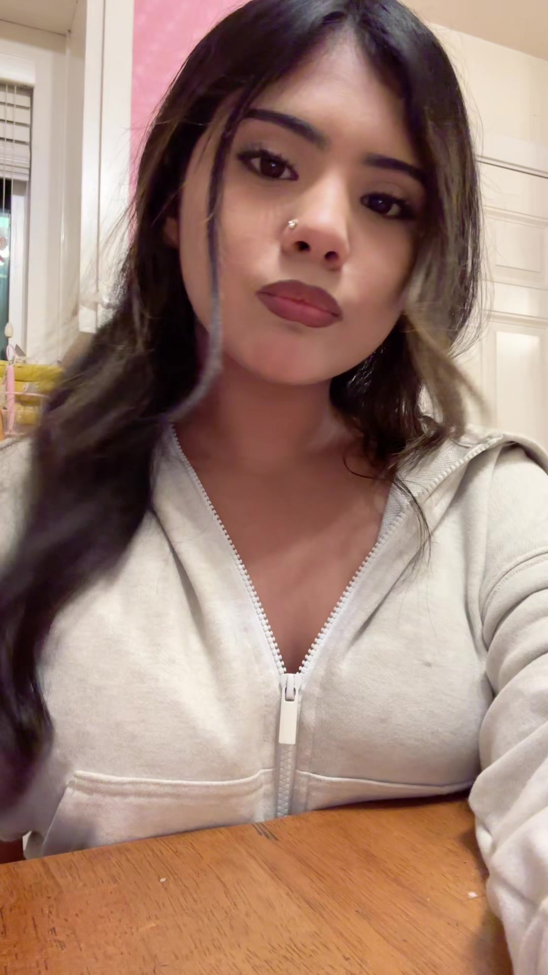 @M&iacute;a🌺