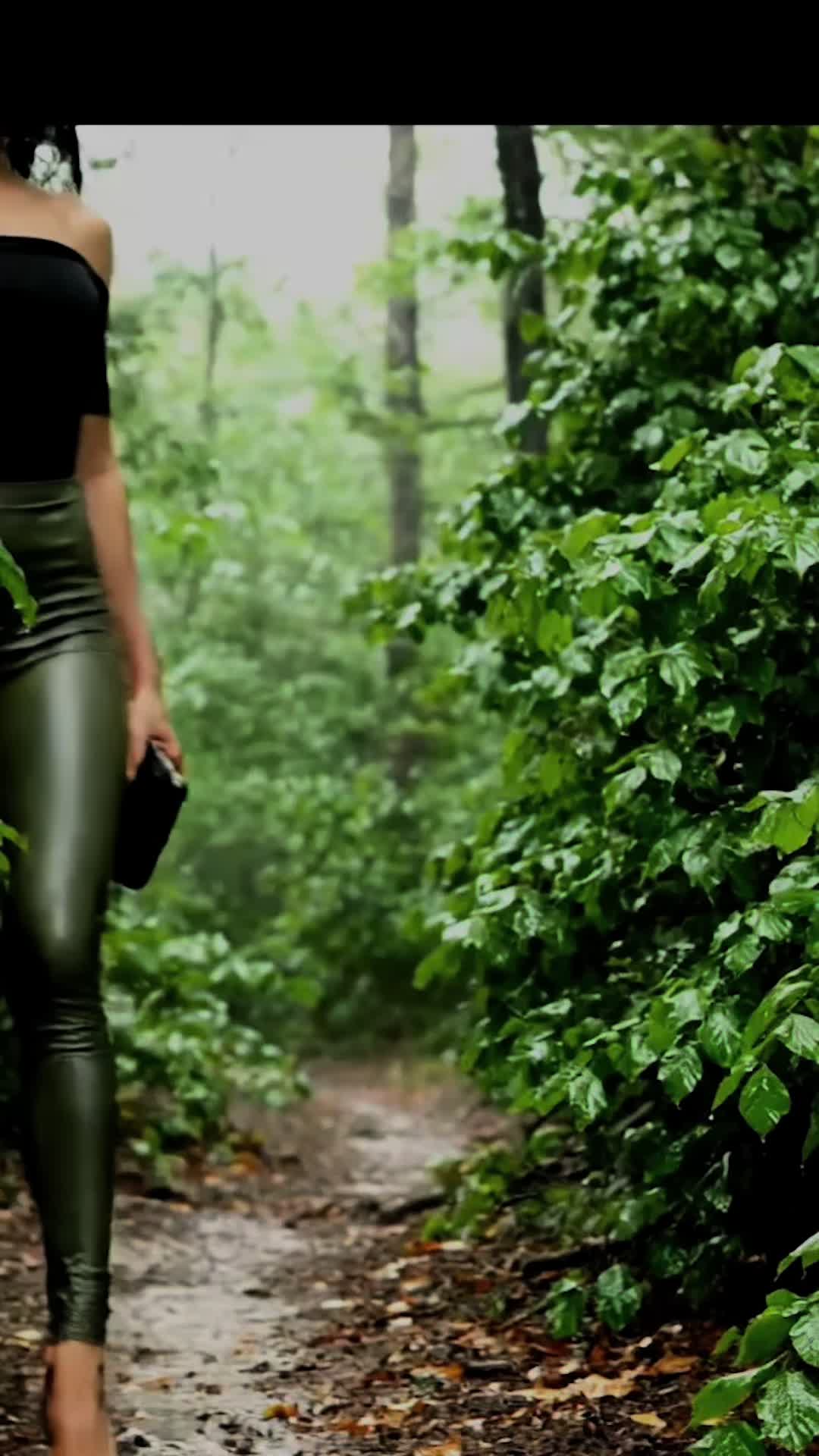 @Styled In Leather