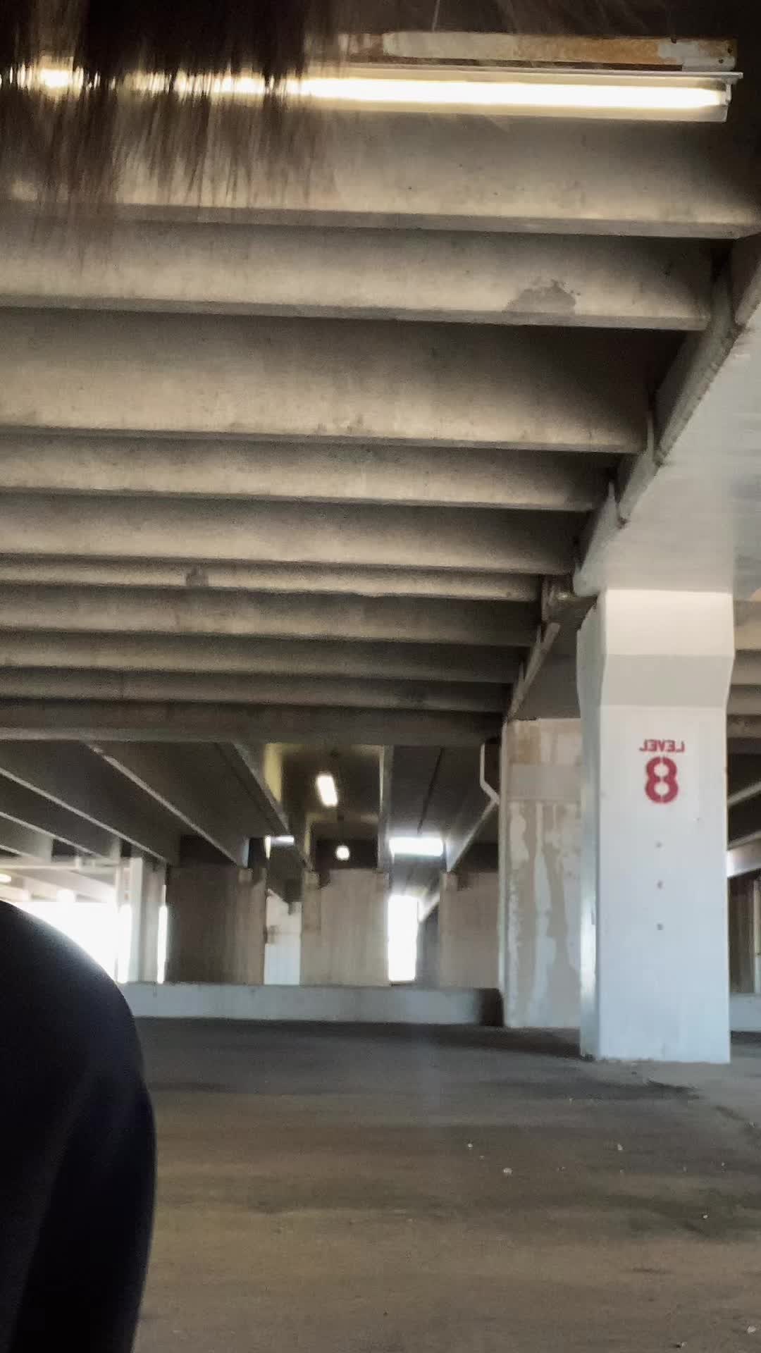 @val