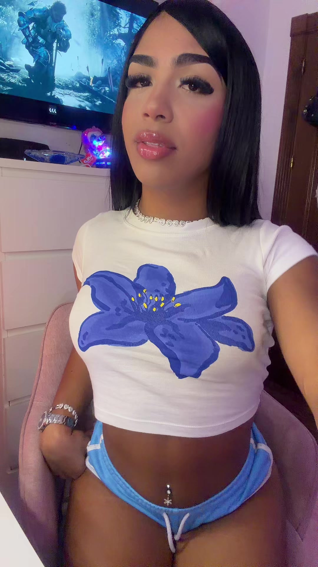 @♡