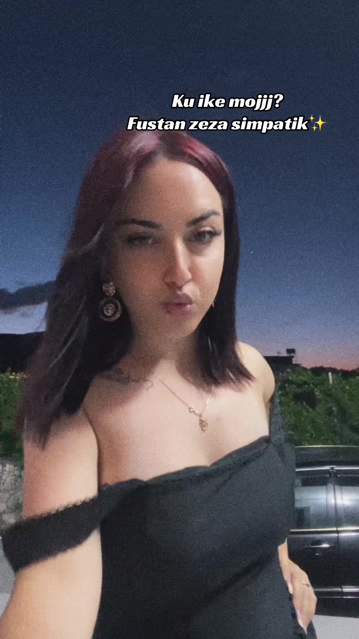 @Beratse rë noku😍