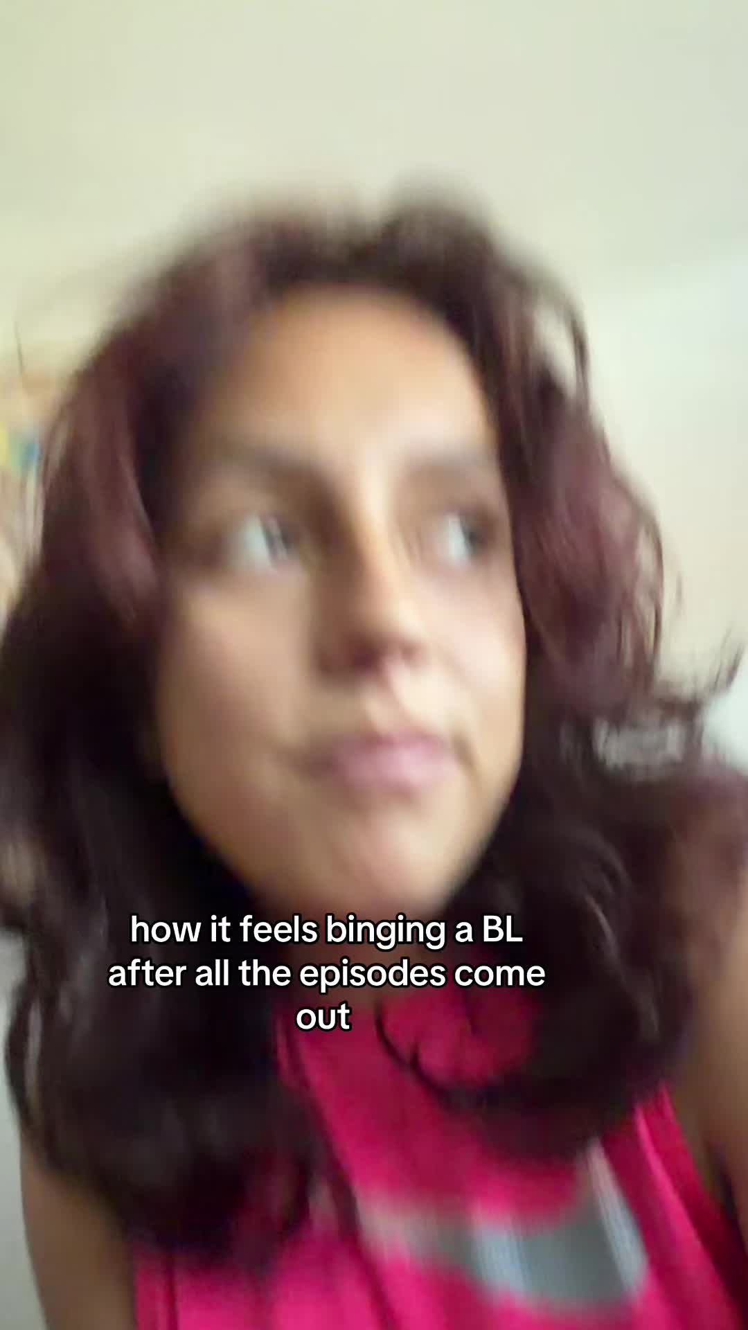 @in my JackDean era 🔥 🌶️