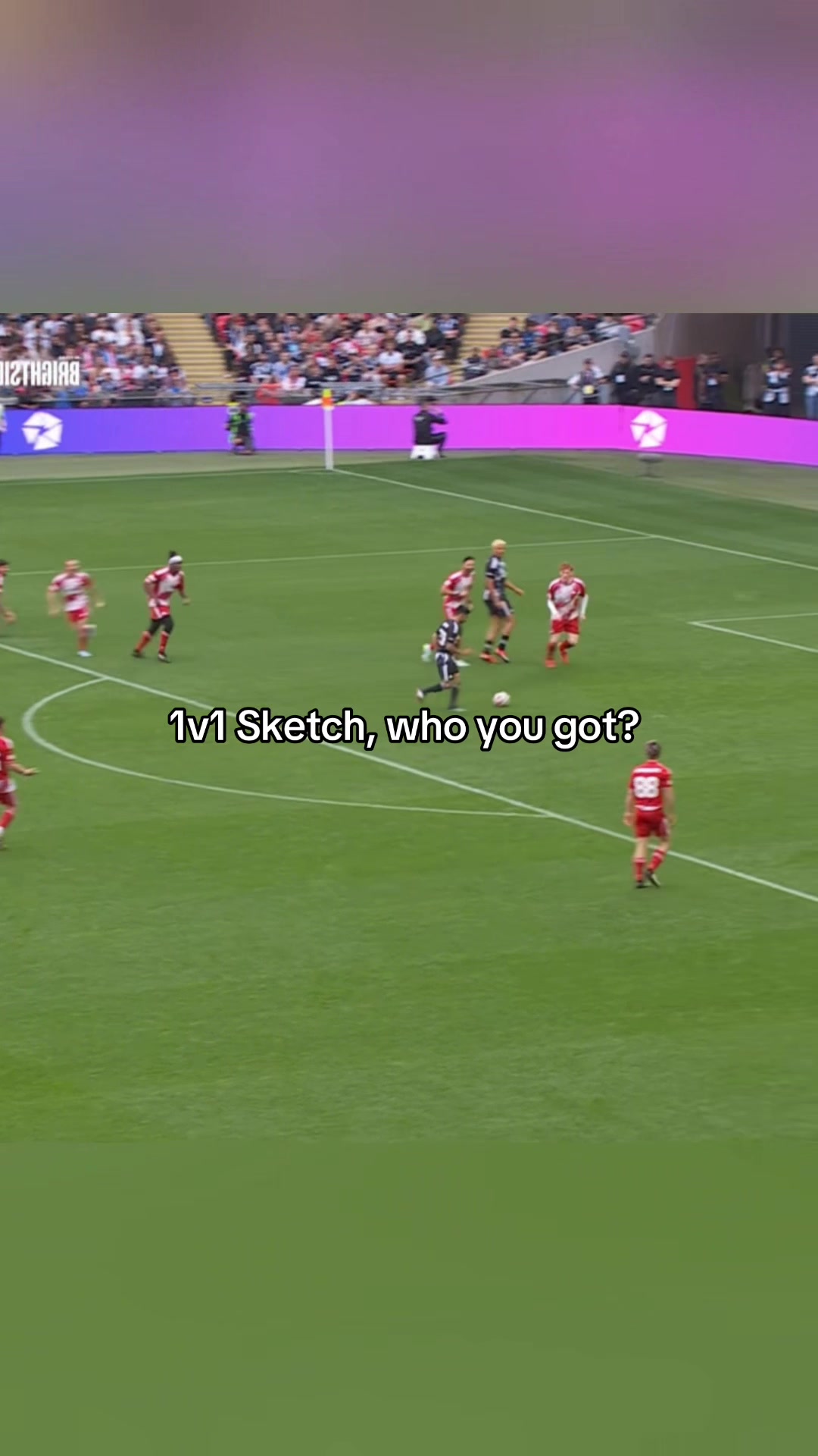 @Sketch Clips