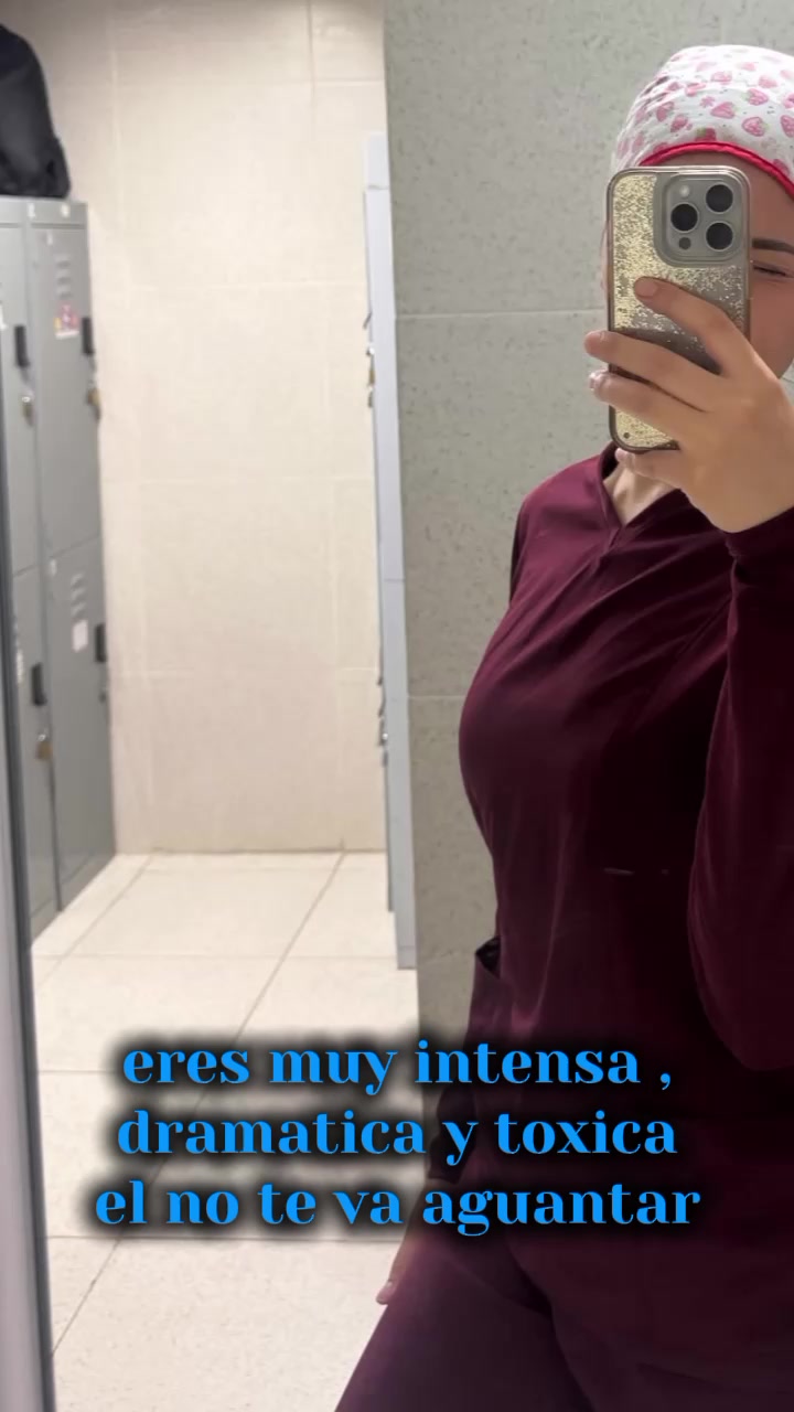 @🤍Jiménez 🤍