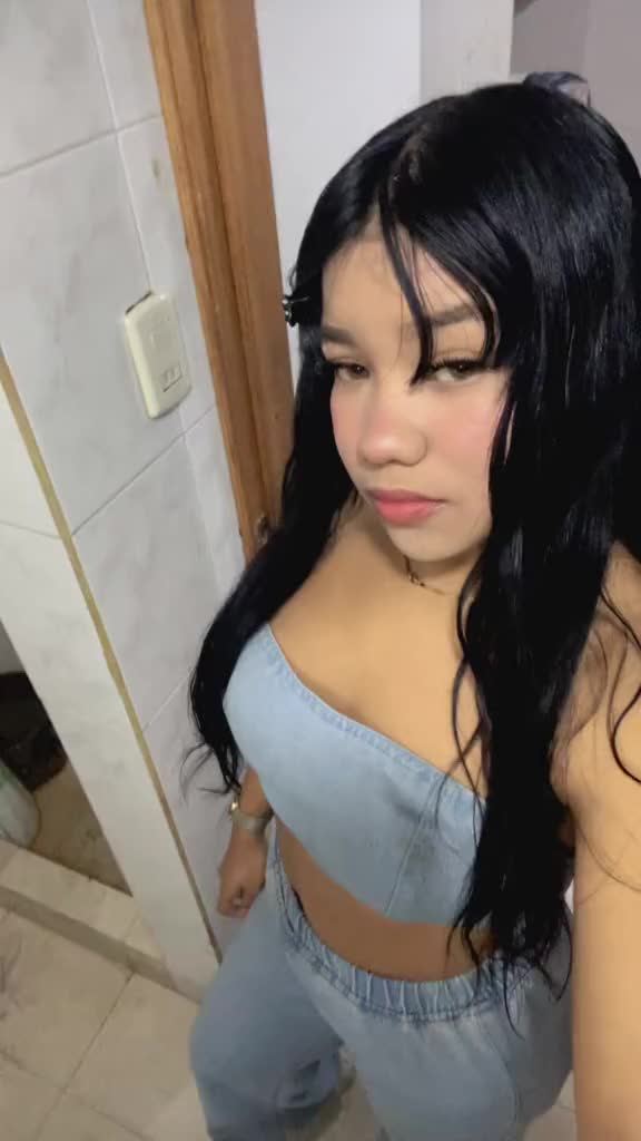 @Daniela