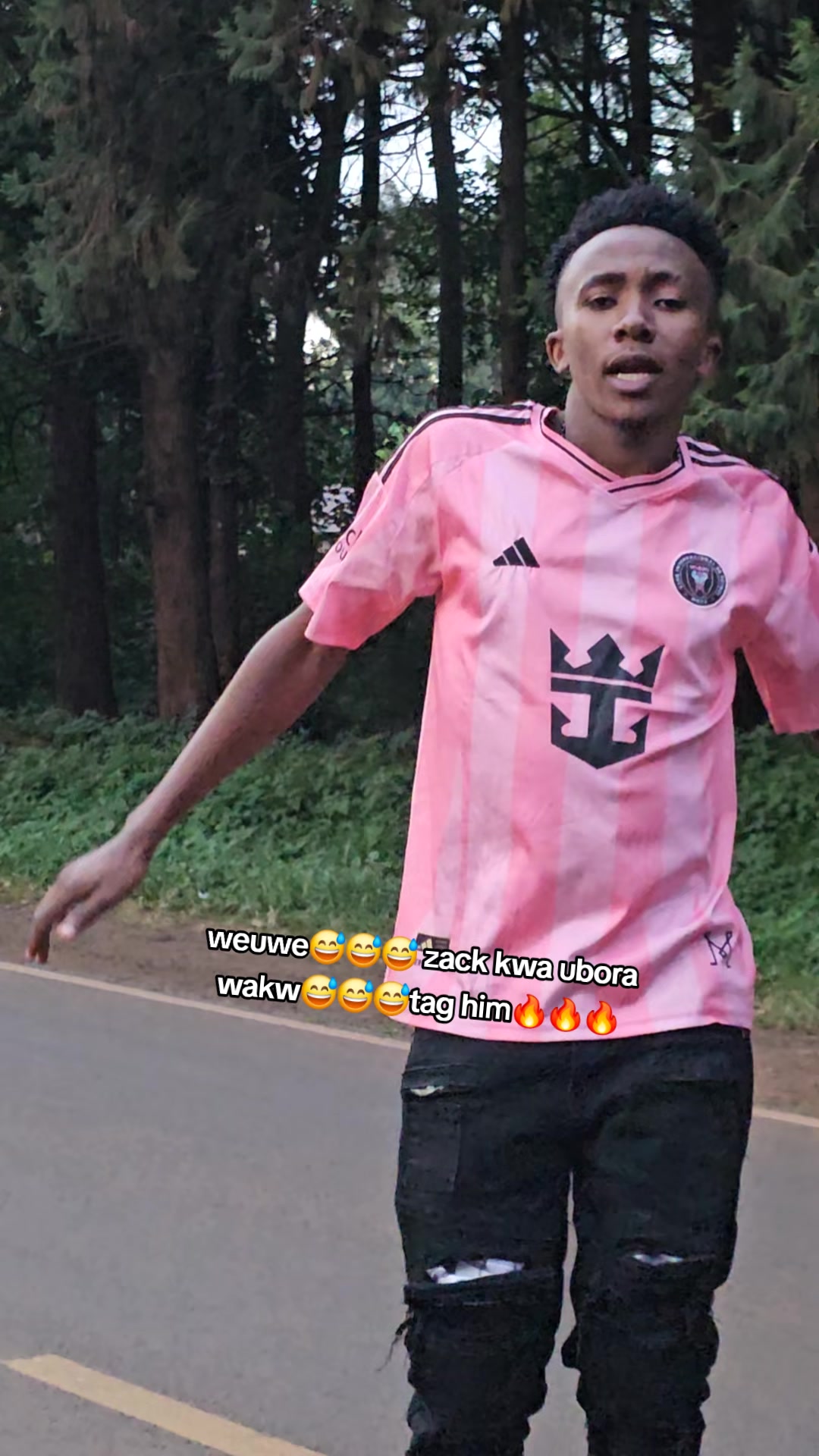 @❤️cellymwiks💙🦋🇰🇪