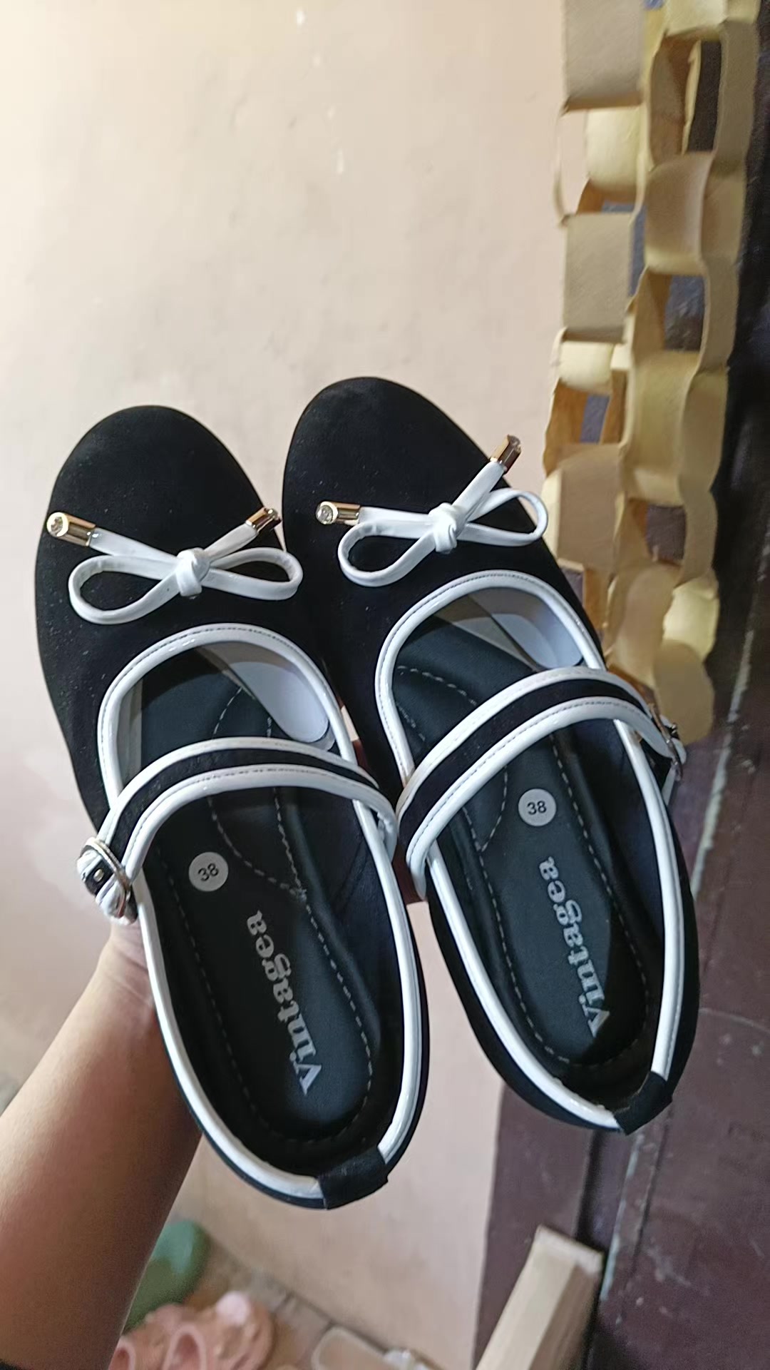 @Endahhfashion_