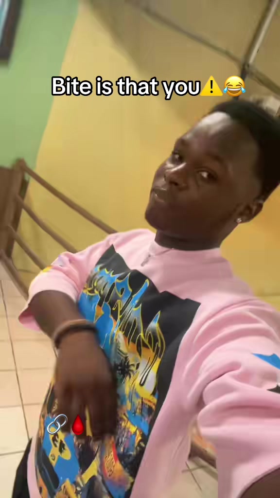 @Jay