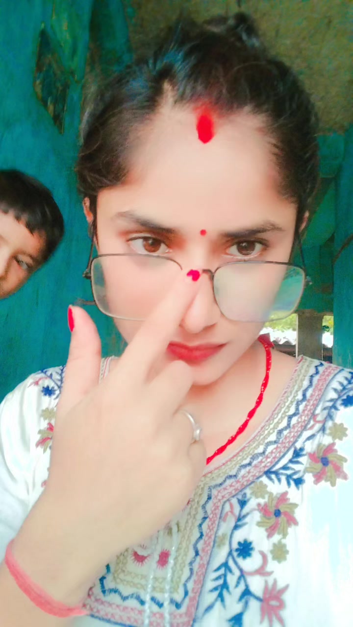 @samjhanamahato395