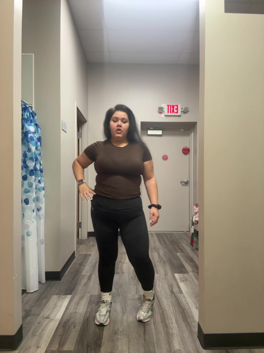@Dimeglam